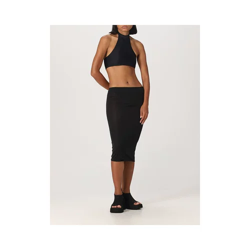 Гонконгские прямые почтовые почты, г -жа Курреж, г -жа, г -жа