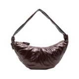 Европейская прямая почтовая почтовая сумка Lemaire Messenger сумка для мессенджера