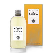 European Direct Mail Parma Water Cronia Light Aromatherapy Refill