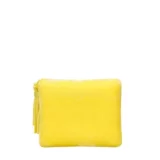 Гонконгская прямая почтовая почта Софи Бил Брихе г -жа Флак на украшении сатсуки