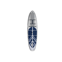European direct mail DIOR (Dior) 24th new DIOR AND RED inflatable paddle board