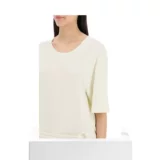 European Direct Mail Lemaire Mss Ms. Skirt
