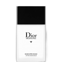 European Direct Mail CHRISTIAN DIOR Mens After Shave Lotion 100ml