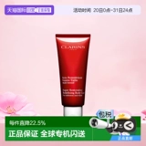 Clarins, подтягивающий крем для живота, 200 мл