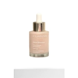 Clarins, эссенция, тональный крем, база под макияж, 30 мл