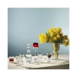 Европейская прямая почтовая почта Baccarat Barcaraha Cott 1841 Операция Waterburn просто улучшает качество 750 мл