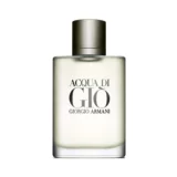 Прямая почтовая рассылка в Европе Giorgio Armani Armani's Love Мужская туалетная вода EDT100ML долговечная аутентичная