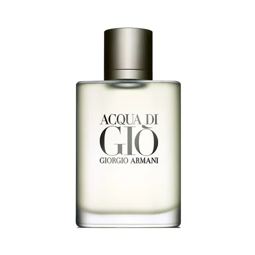 Прямая почтовая рассылка в Европе Giorgio Armani Armani's Love Мужская туалетная вода EDT100ML долговечная аутентичная