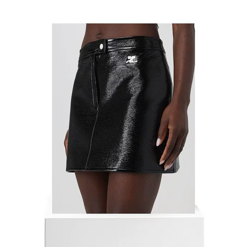 Гонконгские прямые почтовые почты, г -жа Курреж, г -жа, г -жа