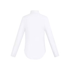 Рубашка мужская 香港直邮dior homme 男士白色男士刺绣蜜蜂衬衫 433c529b-1581-08