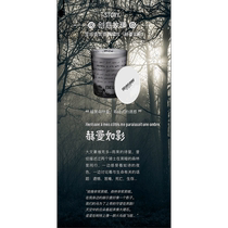 European direct mail Etat Libre D’Orange Orange County Indoor Scented Candle 185g You or like-