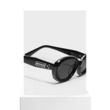 Гонконгская прямая почтовая почта нежный логотип монстра июль01