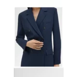 Гонконгская теория прямой почты двойной