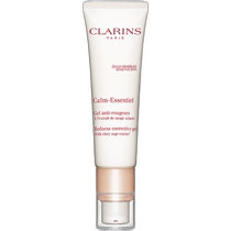 欧洲直邮clarins 通用 面霜娇韵诗平衡凝胶