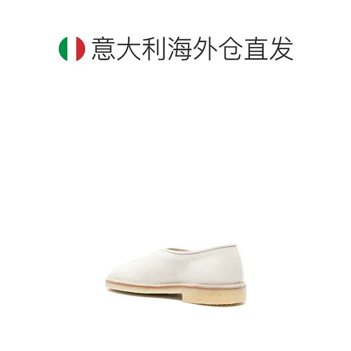 Европейская прямая почтовая почта Лемейр мисс мода повседневная обувь