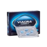 Европейская прямая почтовая рассылка мужская афродизиак перед углами Бойобан Фильм Сяаобан очень помогает, длительный практическое импорт 4