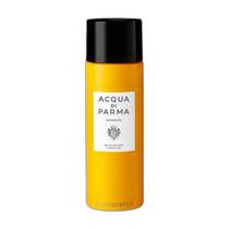European direct mail acqua di parma unisex mens shaving cream gel