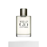 Прямая почтовая рассылка в Европе Giorgio Armani Armani's Love Мужская туалетная вода EDT100ML долговечная аутентичная