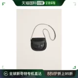 Европейская прямая рассылка LEMAIRE (Ле Мэр) женские сумки сумки SAC CARTRIDGE SPORTBG