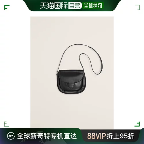 Европейская прямая рассылка LEMAIRE (Ле Мэр) женские сумки сумки SAC CARTRIDGE SPORTBG