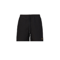 European direct mail carhartt wip mens beach shorts