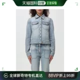 Гонконгская прямая почтовая почта куререги г -жа Курреж