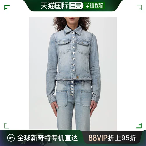 Гонконгская прямая почтовая почта куререги г -жа Курреж