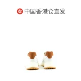 Гонконг прямая почтовая почта логотип с логотипом Hogan -Sports Shoes HXM5630EC01O64