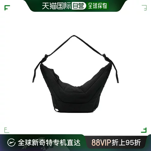 Прямая рассылка из Гонконга. Сумка через плечо Lemaire на молнии BG0074LF845, средний кошелек.