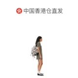 Гонконг прямая почтовая почта логотип Ganni делает езда на велосипеде A5700