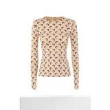 Гонконг прямая почта морская пехотинская луна