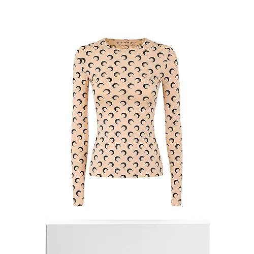 Гонконг прямая почта морская пехотинская луна