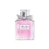 Dior Miss Dior Flower EDT/EDP/Аромат 50/100/150 мл аутентичный