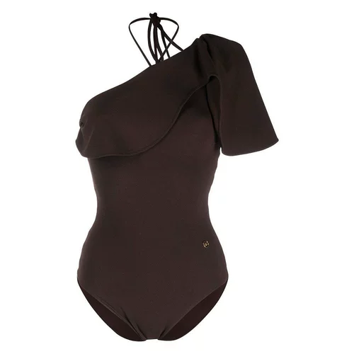 Европейская прямая почтовая почто