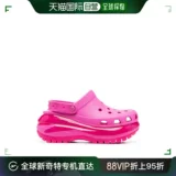 Crocs, универсальные сандалии подходит для мужчин и женщин