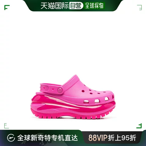 Crocs, универсальные сандалии подходит для мужчин и женщин