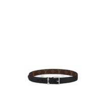 Louis Vuitton Louis Vuitton LV Bloom Belt M8616V