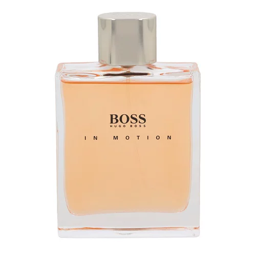 Европейская прямая почтовая рассылка Духи Hugo Boss Dr. Hugo 100 мл, свежий и элегантный, универсальный, EDT, легкий, подлинный
