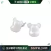 Товары от 天猫国际欧洲直购