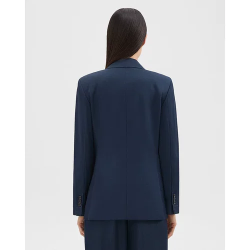 Гонконгская теория прямой почты двойной