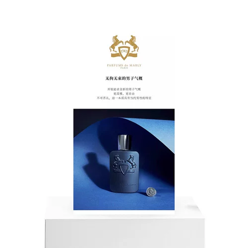 Европейская прямая почтовая рассылка соус -соус -соус -сад.