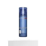 Clarins, омолаживающий быстрый увлажняющий питательный успокаивающий крем, 50 мл