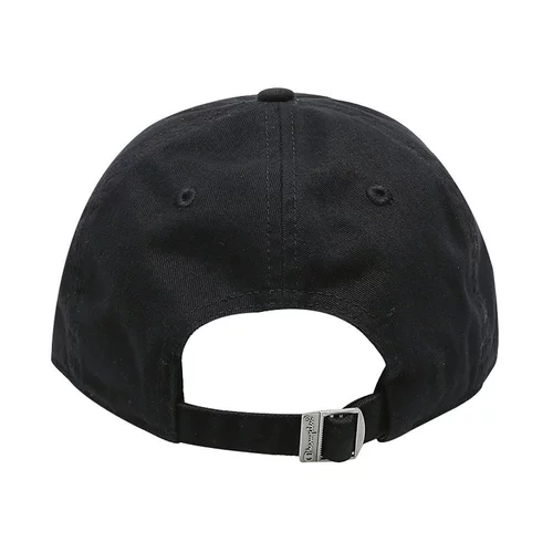 Гонконгский чемпион по прямой почтовой почте