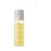 Self-operated｜Perfectil Body Oil Biotherapy Essence Oil Antioxidant Reduce Massage Prevent Coconut