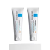 Laroche posay, многофункциональный восстанавливающий крем, SPF50, 40