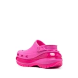 Crocs, универсальные сандалии подходит для мужчин и женщин