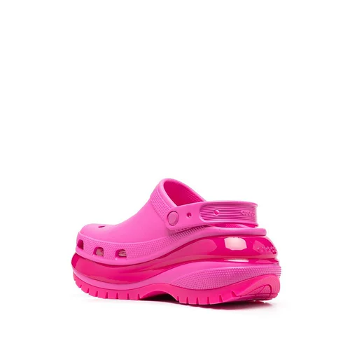 Crocs, универсальные сандалии подходит для мужчин и женщин