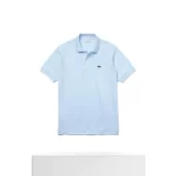 Наклейка, футболка polo, Гонконг, с печатью вашего логотипа