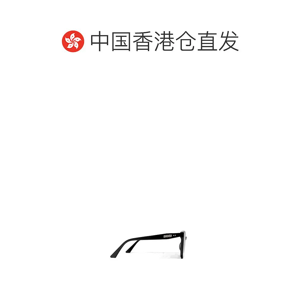 [香港直邮Gentle Monster Палетка 01 очки солнц Палетка01 рамка]