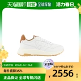 Гонконг прямая почтовая почта логотип с логотипом Hogan -Sports Shoes HXM5630EC01O64